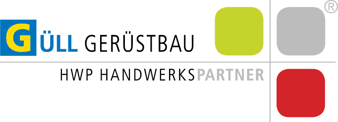 Güll Gerüstbau – HWP Handwerkspartner